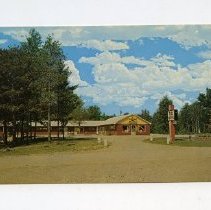 Lhm P. Bi.021.046.pstcrd (1)